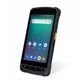 The upgraded Android MT90 Orca III comes with improved performance and intensive applications!
